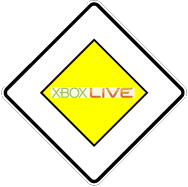 Xbox Live fr deutsche Erwachsene